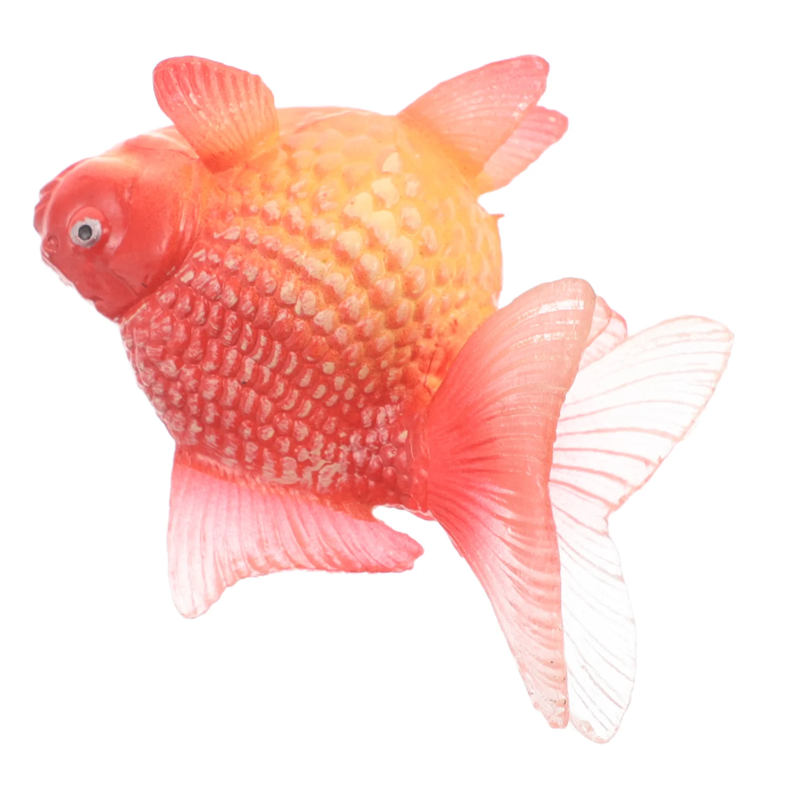 Accessories Ornamental Fish Toys Child Tank Decorations Pvc Bubble Wands for Kids
Accessories Ornamental Fish Toys Child Tank Decorations Pvc Bubble Wands for Kids