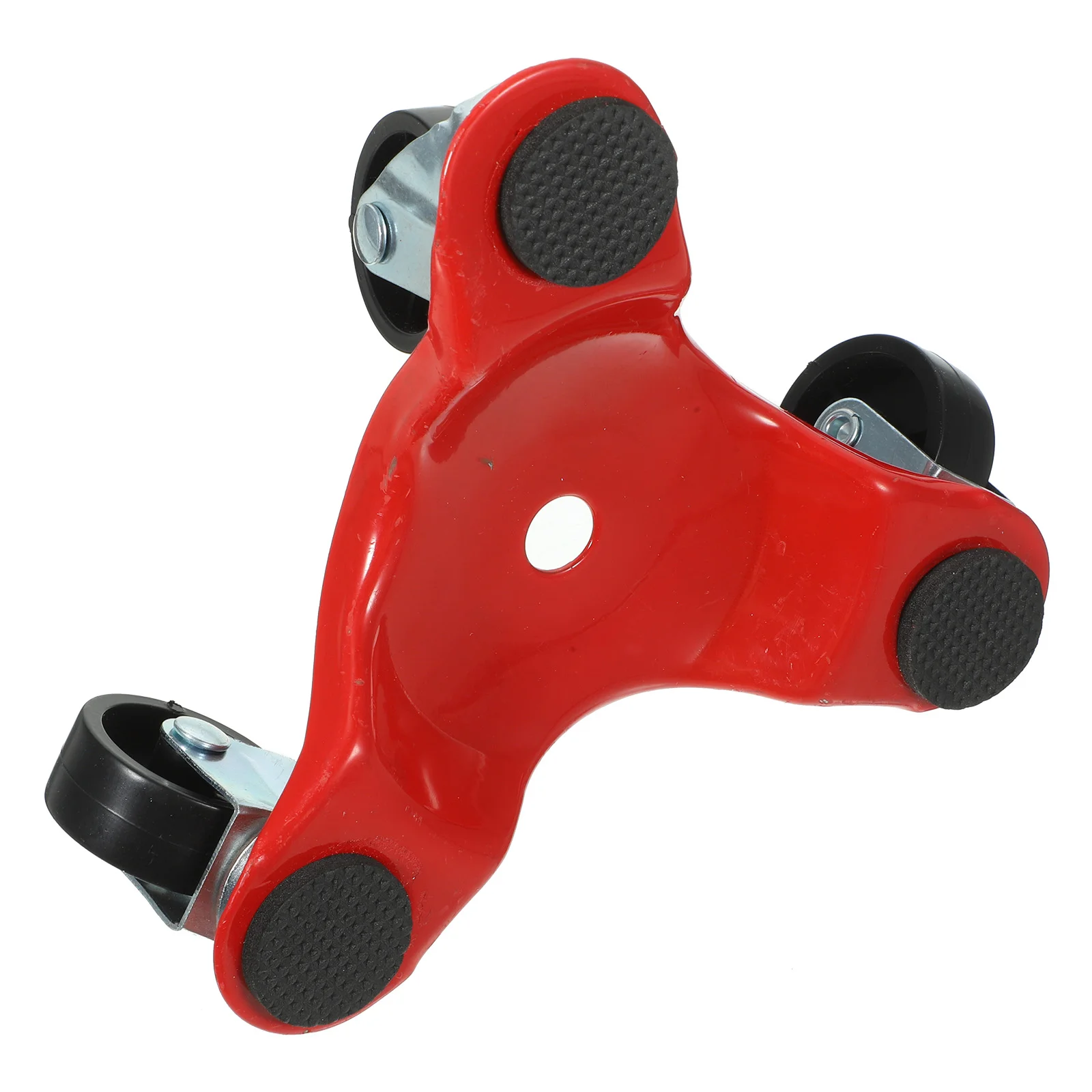 Board Toys Moving Tools Bus Card Holder Women Heavy Duty Dolly Slider Red Metal Color Block
Board Toys Moving Tools Bus Card Holder Women Heavy Duty Dolly Slider Red Metal Color Block