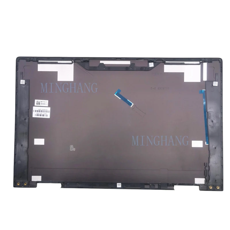 M 759346-001 для HP Pro X2 410 G1: верхняя часть корпуса (C-Shell) с клавиатурой и подставкой для рук
M 759346-001 для HP Pro X2 410 G1: верхняя часть корпуса (C-Shell) с клавиатурой и подставкой для рук