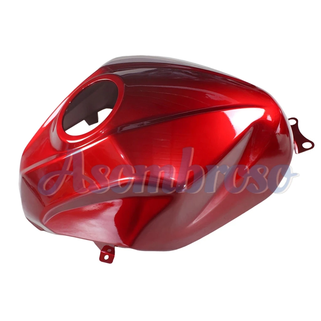 Motorcycle Fairing Bodywork | Refill fuel tank cap and rear seat cover
Motorcycle Fairing Bodywork | Refill fuel tank cap and rear seat cover