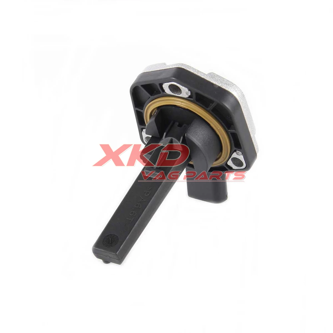 Датчик уровня масла 1,8 T 2,0 T, подходит для VW Beetle CC Eos Golf GTI Passat Polo R Tiguan MK1Crafter 2,5 T diesel CBF CCT BZB CAW CGY
Датчик уровня масла 1,8 T 2,0 T, подходит для VW Beetle CC Eos Golf GTI Passat Polo R Tiguan MK1Crafter 2,5 T diesel CBF CCT BZB CAW CGY