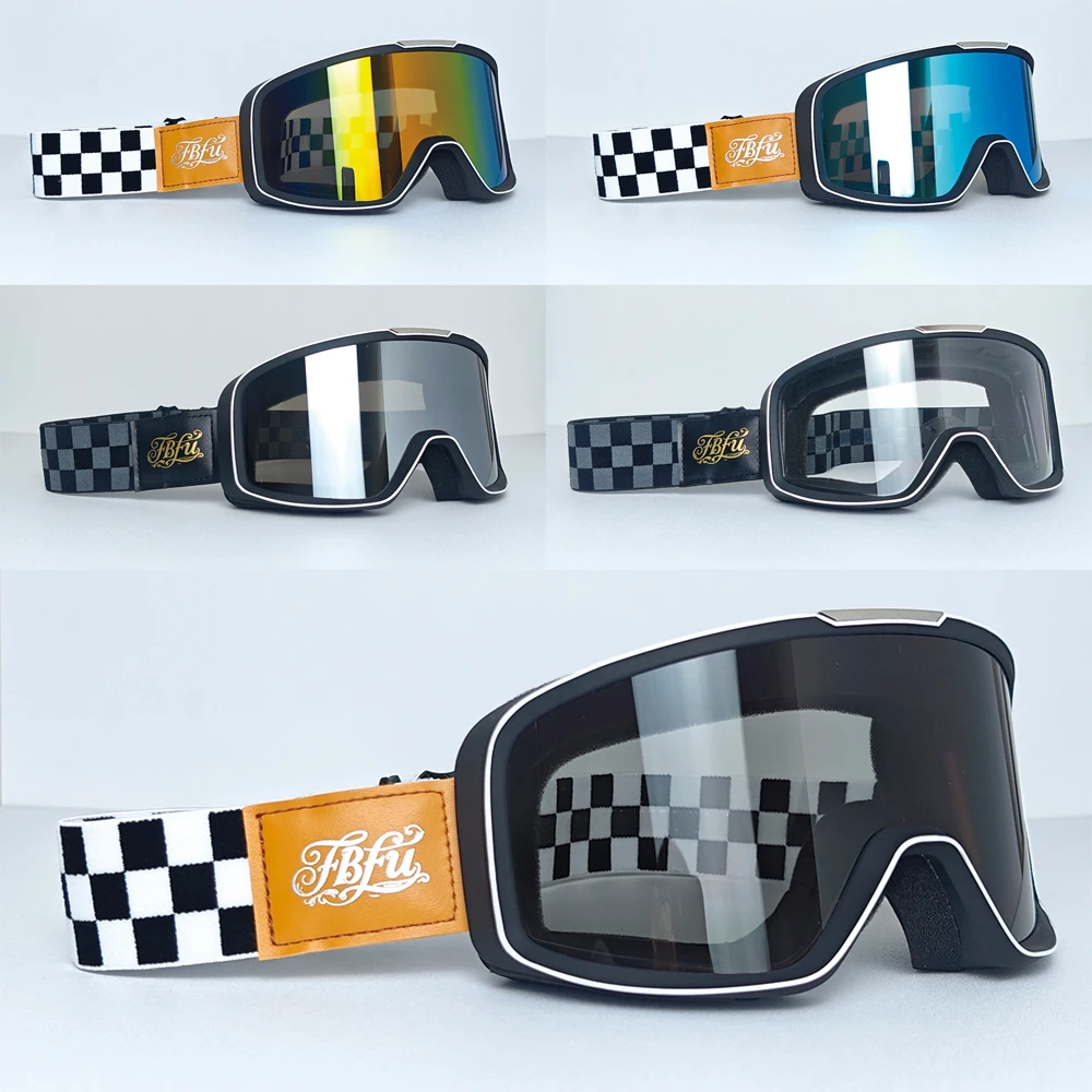 MTB BMX велосипедные очки ветрозащитные вентилируемые антибликовые защитные очки для мужчин женщин ретро спорт для верховой езды мужчины женщины бренд FBFU
MTB BMX велосипедные очки ветрозащитные вентилируемые антибликовые защитные очки для мужчин женщин ретро спорт для верховой езды мужчины женщины бренд FBFU