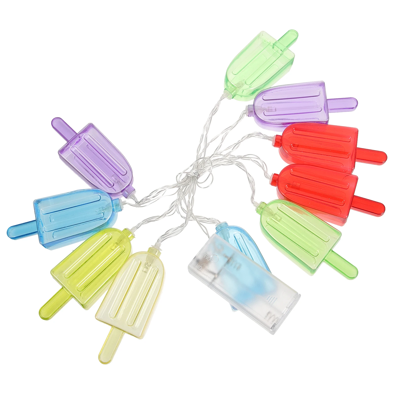 Ice Cream Decorative LED Plastic Bedroom Party Fairy Operated Holiday Photo Kids Fairy Lights Operated Wedding
Ice Cream Decorative LED Plastic Bedroom Party Fairy Operated Holiday Photo Kids Fairy Lights Operated Wedding