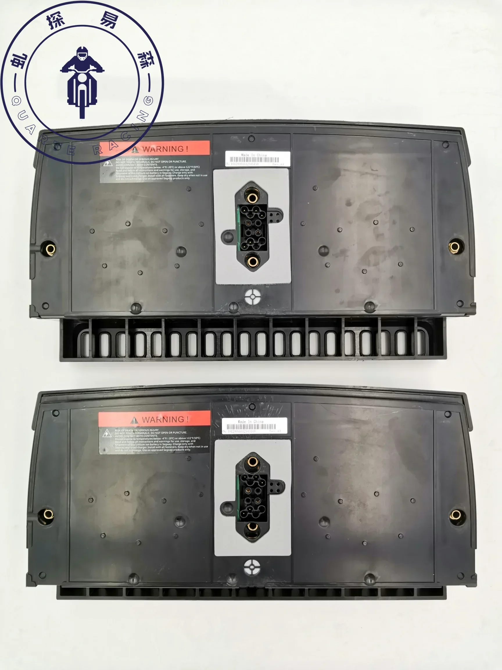 Для SGW Segway I2 X2 I2SE X2SE XT 167 I180 Батарея BMS Замена Ремонт 73,6 В 6 Ач 10 Ач 12 Ач Упаковка Скутер большой емкости
Для SGW Segway I2 X2 I2SE X2SE XT 167 I180 Батарея BMS Замена Ремонт 73,6 В 6 Ач 10 Ач 12 Ач Упаковка Скутер большой емкости