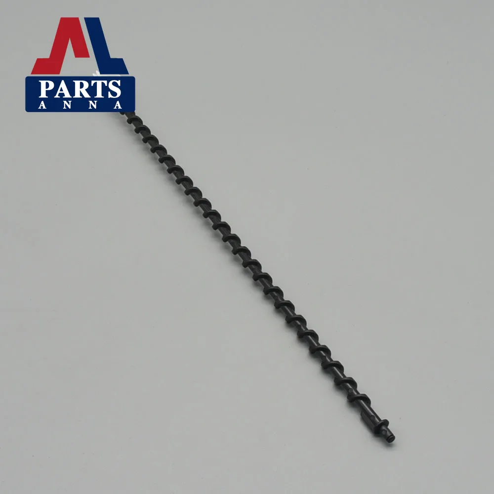 5X DK-5230 DK-5231 Drum Unit Auger Gear for Kyocera M5521cdn M5521cdw M5526cdn M5526cdw P5021cdn P5021cdw P5026cdn P5026cdw
5X DK-5230 DK-5231 Drum Unit Auger Gear for Kyocera M5521cdn M5521cdw M5526cdn M5526cdw P5021cdn P5021cdw P5026cdn P5026cdw