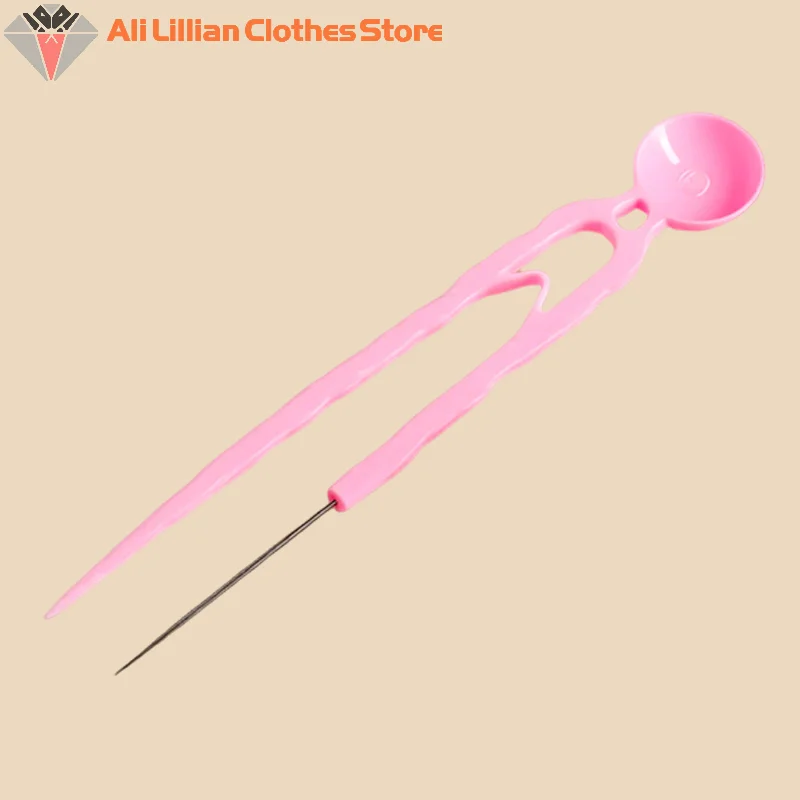 Новый набор из 12 пинцетов для бисера Hama, 2,6 мм, для рукоделия, DIY, инструменты для работы с бисером Hama: пинцеты-карандаши, иглы, лопатки, пластины
Новый набор из 12 пинцетов для бисера Hama, 2,6 мм, для рукоделия, DIY, инструменты для работы с бисером Hama: пинцеты-карандаши, иглы, лопатки, пластины