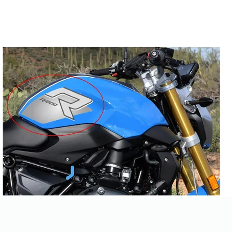 For R1200R 2015 2016 2017 Motorcycle Tank Pad Anti-Slip Adhesive Protective Pads Accessories
For R1200R 2015 2016 2017 Motorcycle Tank Pad Anti-Slip Adhesive Protective Pads Accessories