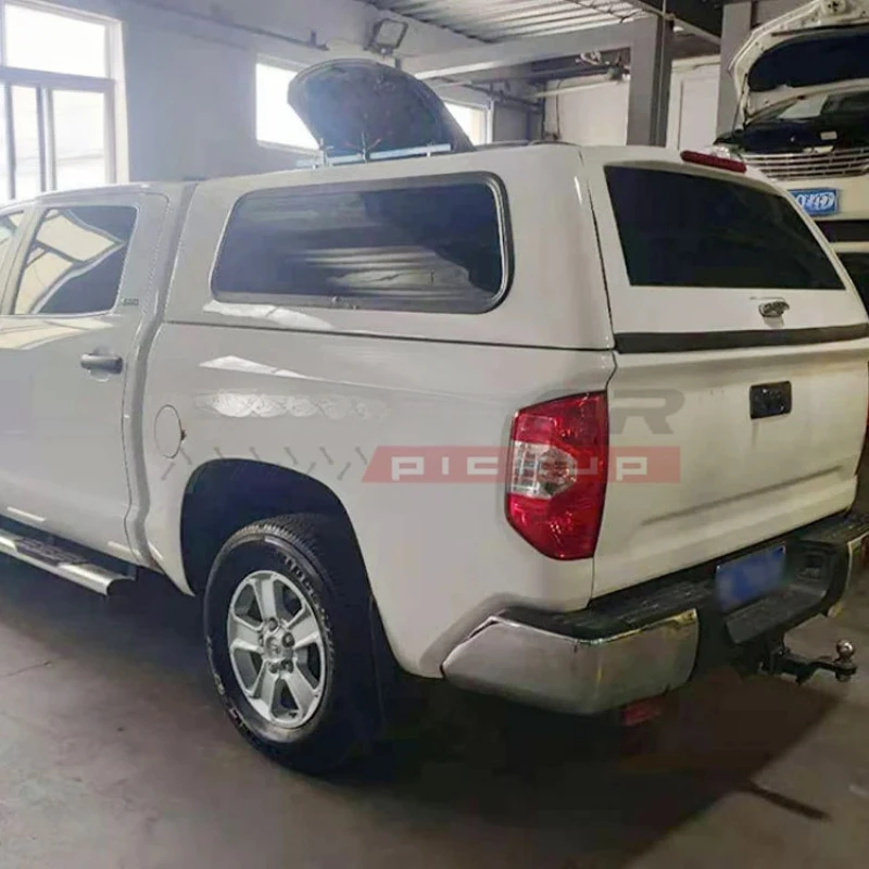 Timbear 4X4 Aluminum Waterproof Hardtop Canopy Tundra 1794
Timbear 4X4 Aluminum Waterproof Hardtop Canopy Tundra 1794