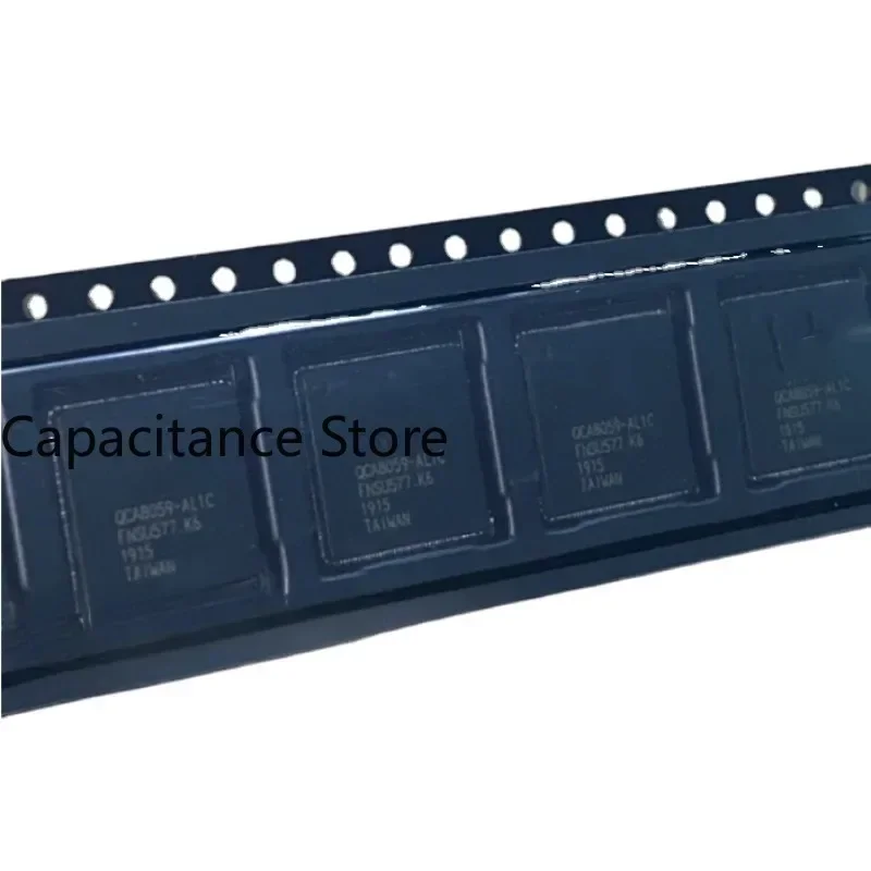 5PCS QCA8059-AL1C STM32H750VBT6 STM32H7B0VBT6 STM32H750VBT6Original STM32F051C8U7S L05186D STM32L052K8U6 DAC7614E DAC7614U
5PCS QCA8059-AL1C STM32H750VBT6 STM32H7B0VBT6 STM32H750VBT6Original STM32F051C8U7S L05186D STM32L052K8U6 DAC7614E DAC7614U