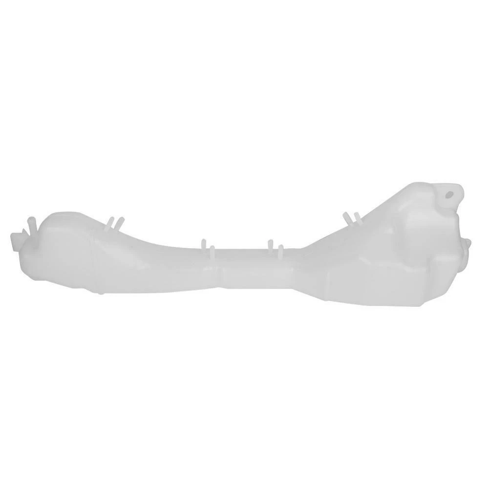 Radiator Overflow Tank Reservoir Bottle with Cap for Honda CR-V CRV 2.4L 02-06
Radiator Overflow Tank Reservoir Bottle with Cap for Honda CR-V CRV 2.4L 02-06