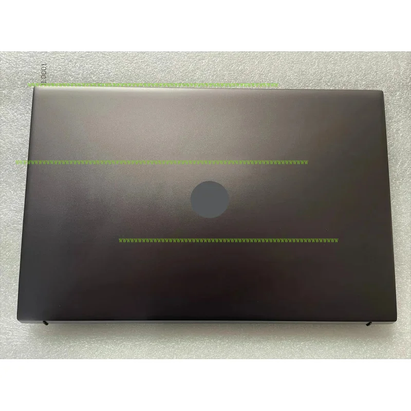 F New for Dell Inspiron 15 5508 5509 Brown Screen rear cover Top cover cover 0Y447F
F New for Dell Inspiron 15 5508 5509 Brown Screen rear cover Top cover cover 0Y447F