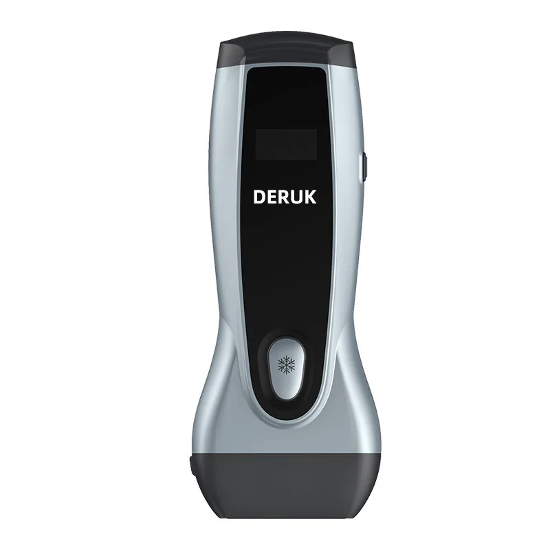 Pet animal veterinary B ultra high definition color ultrasound portable ultrasonic detector
Pet animal veterinary B ultra high definition color ultrasound portable ultrasonic detector
