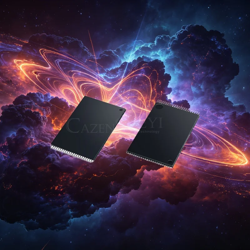 Stable Performance 10pcs/lot MX29LV640DBTC-90G MX29LV640DBTC TSOP-48 On Time Delivery
Stable Performance 10pcs/lot MX29LV640DBTC-90G MX29LV640DBTC TSOP-48 On Time Delivery