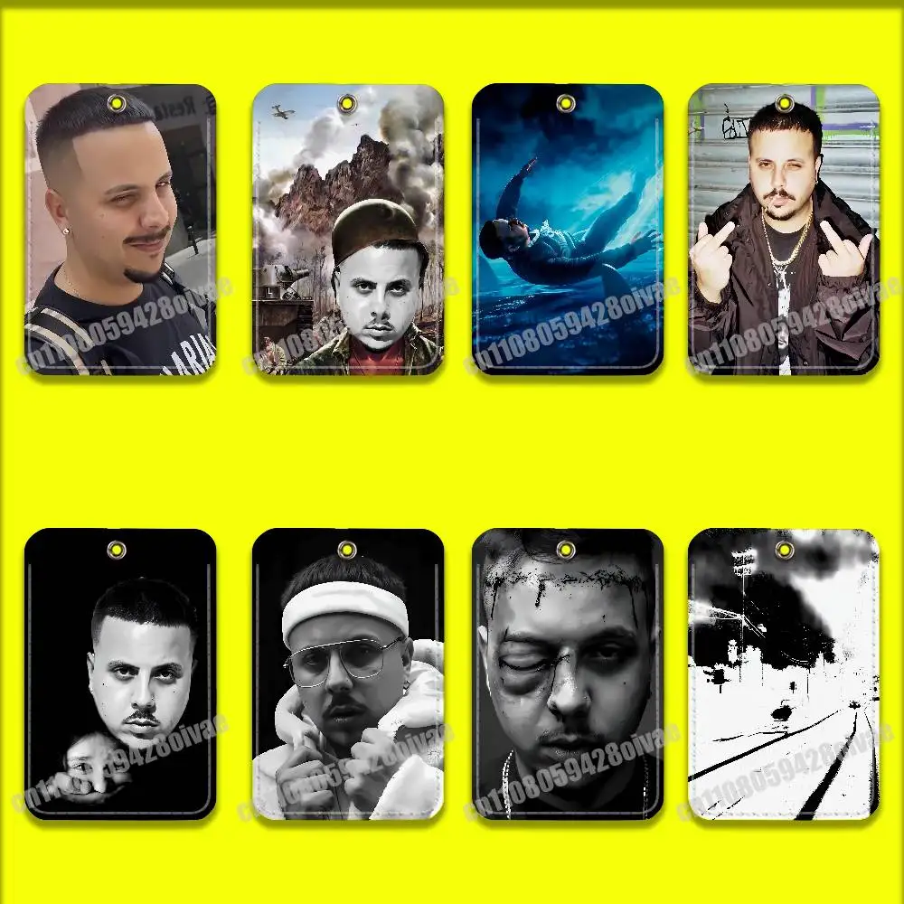 C-Cruz Cafune Moonlight922 For ID Clips Credit Bank Bag Bus Meal Card Holder Cover Pocket Ornament Keychain
C-Cruz Cafune Moonlight922 For ID Clips Credit Bank Bag Bus Meal Card Holder Cover Pocket Ornament Keychain