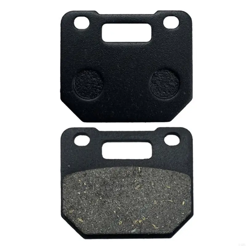 D5BE Motorcycle Disc Brake Pad Brakes Front Rear Disc Brake Pads Universal Parts
D5BE Motorcycle Disc Brake Pad Brakes Front Rear Disc Brake Pads Universal Parts