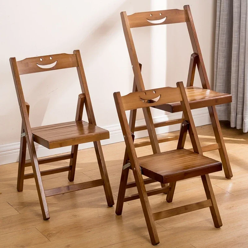 Living Room Chairs Relaxing Chaise Platform Chair Accent Back Home Portable Folding Silla Pegable Portatil Cot Backrest Sunbeds
Living Room Chairs Relaxing Chaise Platform Chair Accent Back Home Portable Folding Silla Pegable Portatil Cot Backrest Sunbeds