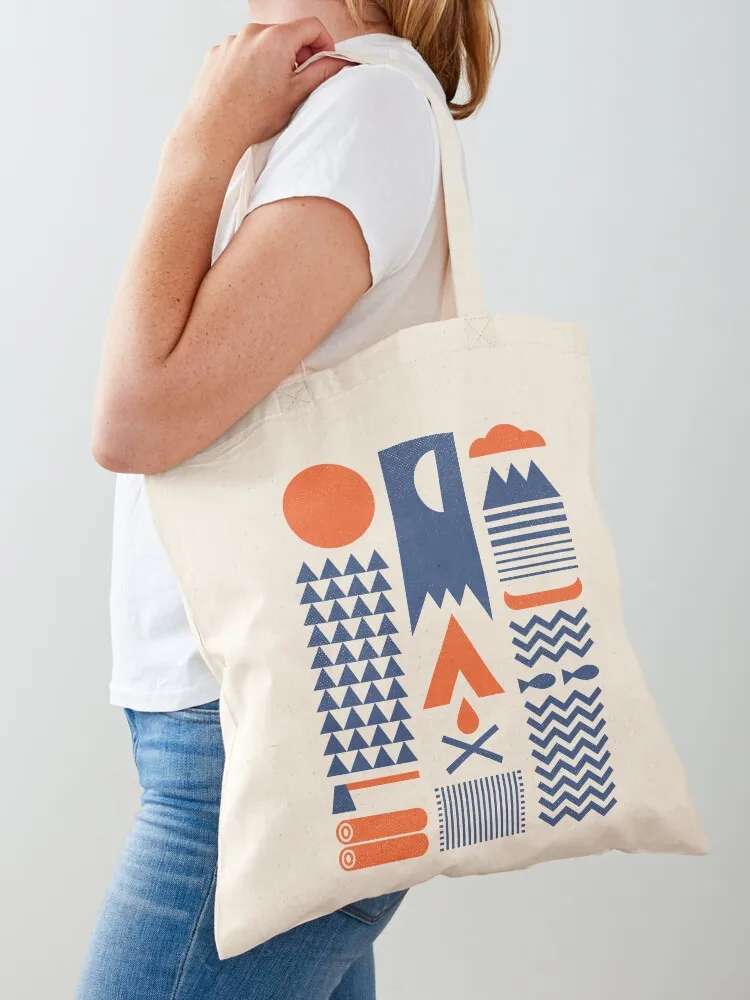 Simplify Tote Bag tote bag woman tote bag men Handbags
Simplify Tote Bag tote bag woman tote bag men Handbags
