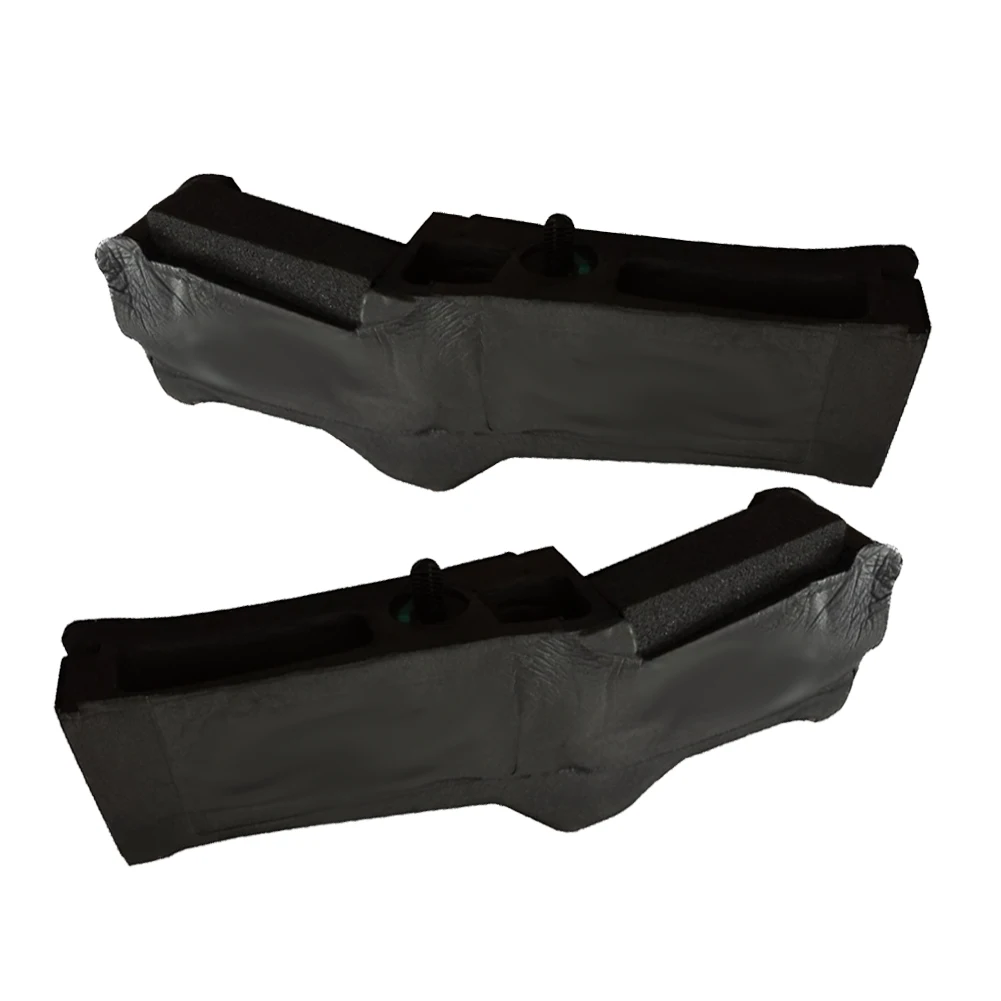 Sale Newest Hood Foam Engine Compartment Foam For A6 For C7 2012-18 Part Number 4G0823721 4G0823722
Sale Newest Hood Foam Engine Compartment Foam For A6 For C7 2012-18 Part Number 4G0823721 4G0823722
