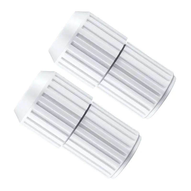 652F 2Pcs Portable Pool Cleaning Poles Part Connector Telescopic Rod Joint Swimming Pool Telescoping Poles Connector Joint
652F 2Pcs Portable Pool Cleaning Poles Part Connector Telescopic Rod Joint Swimming Pool Telescoping Poles Connector Joint