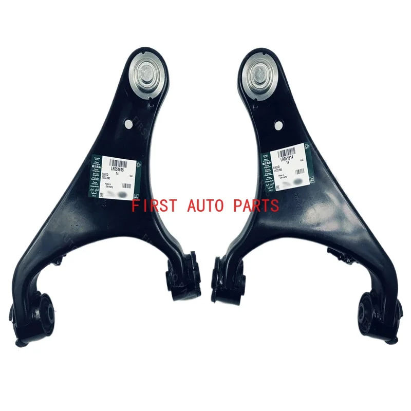 OEM For 2010-2016 Land Rover Lr4 Discovery 4 Front Side Upper Control Arm LEFT OR RIGHT LR051614, LR014132 LR051615 LR014133
OEM For 2010-2016 Land Rover Lr4 Discovery 4 Front Side Upper Control Arm LEFT OR RIGHT LR051614, LR014132 LR051615 LR014133