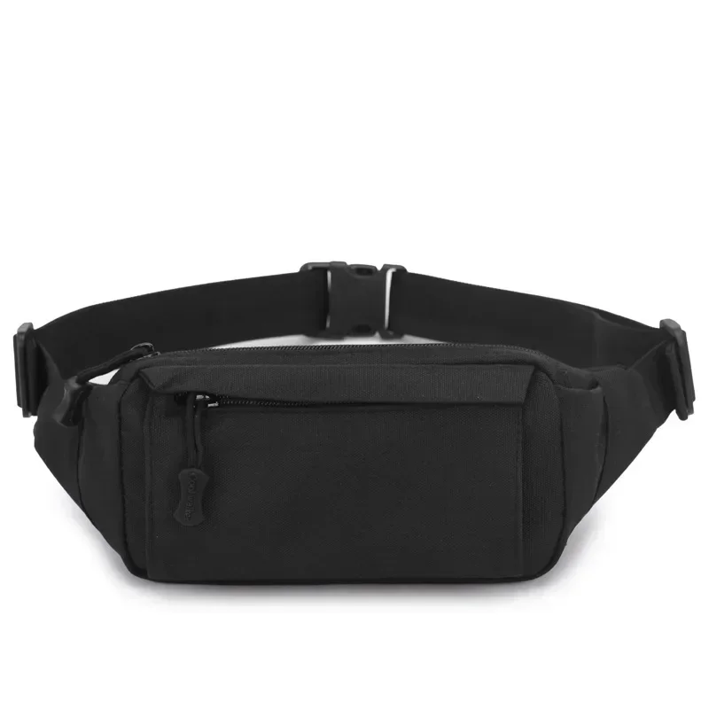 Leisure Sports Outdoor Waist Bag Men's Waist Bag Running Bags Women's Multifunction Waterproof Nylon Phone Bags
Leisure Sports Outdoor Waist Bag Men's Waist Bag Running Bags Women's Multifunction Waterproof Nylon Phone Bags