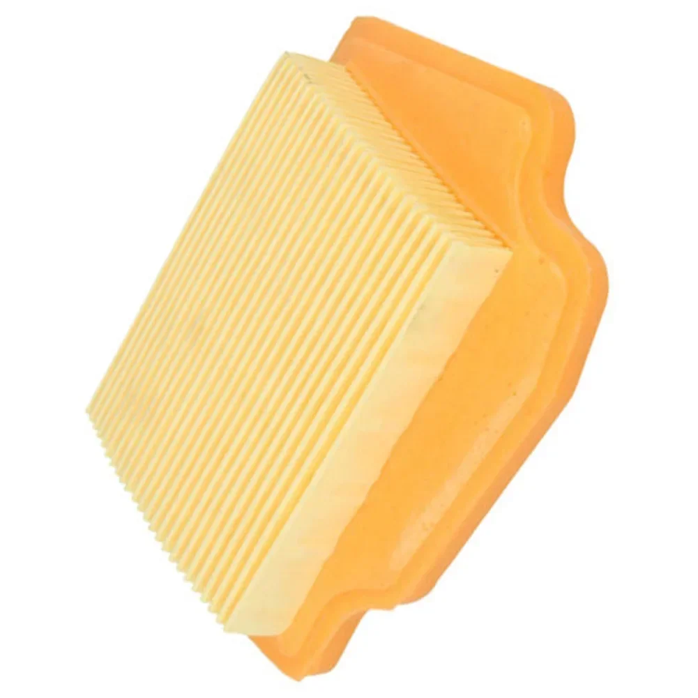 Chainsaw Parts Air Filter SP 92 C SP 92 TC Accessories For 4149 141 0300 Replacement Fittings Useful Practical
Chainsaw Parts Air Filter SP 92 C SP 92 TC Accessories For 4149 141 0300 Replacement Fittings Useful Practical