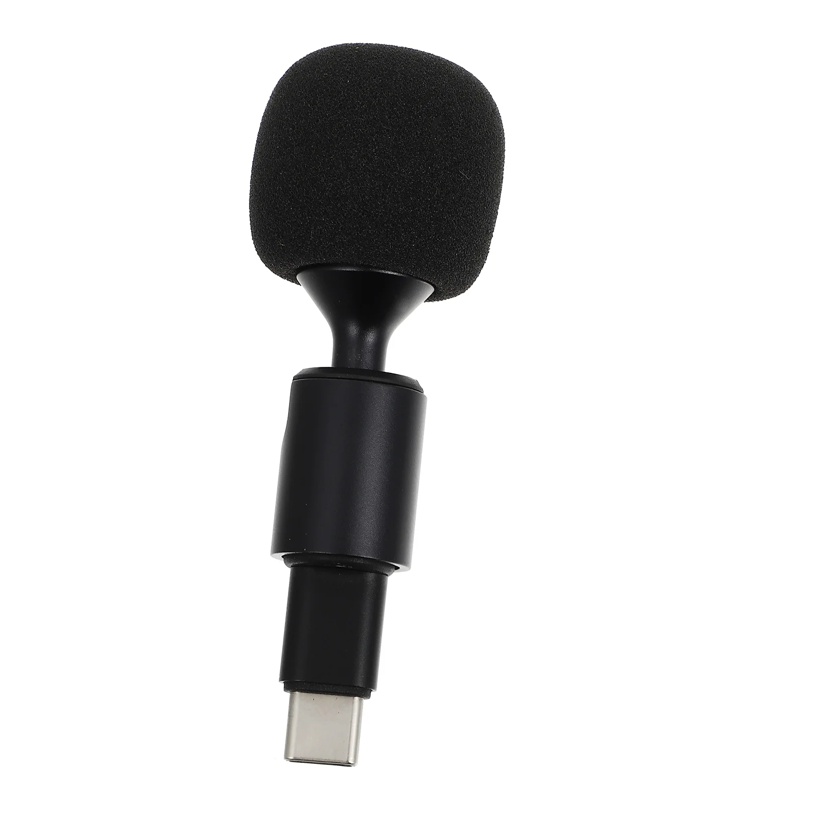 Microphone Plug One-piece Suspenders Multi-function Sound Card Wire Speaker Snare Drum External Cell Computer
Microphone Plug One-piece Suspenders Multi-function Sound Card Wire Speaker Snare Drum External Cell Computer