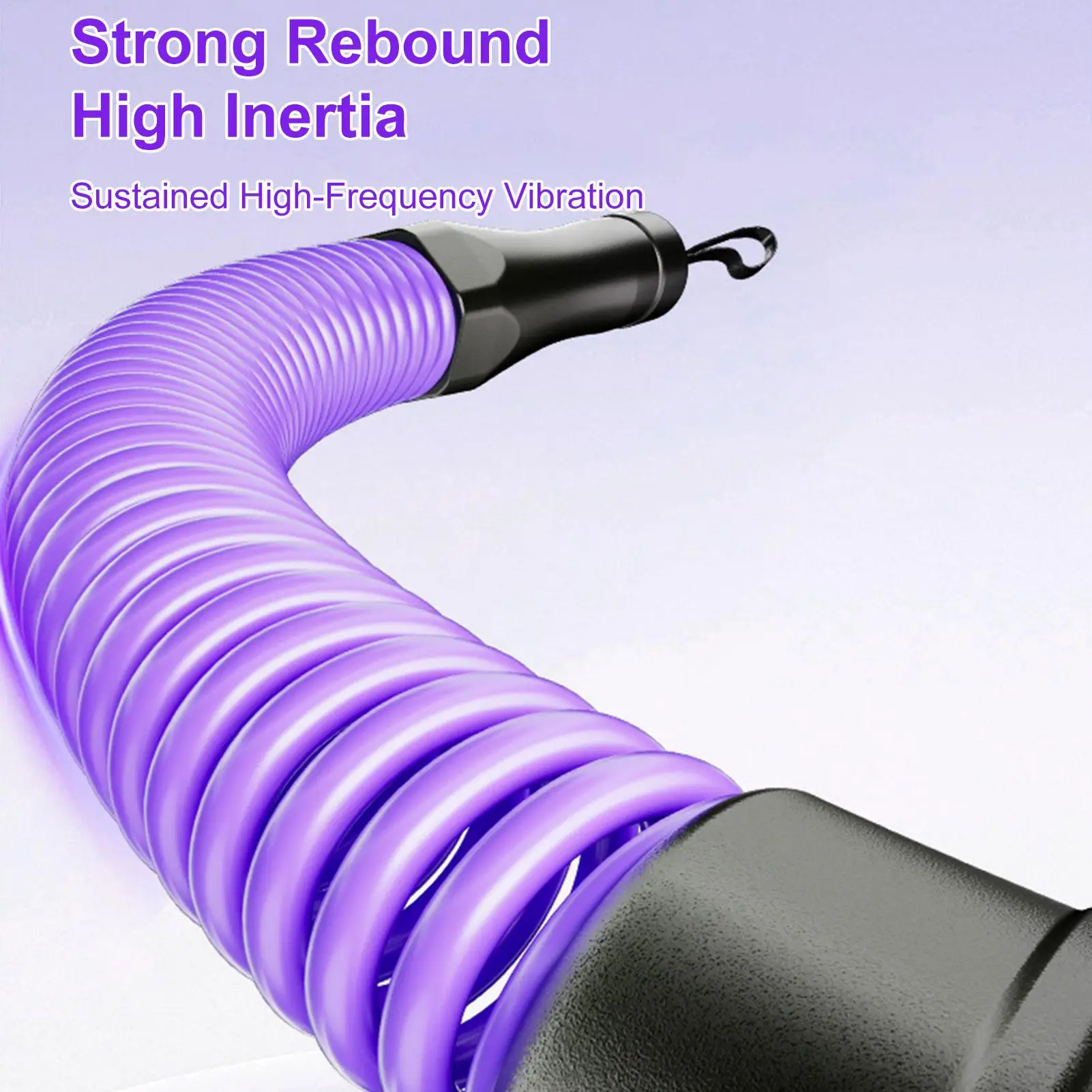 Боевые веревки для дома, беспроводное оборудование для тренировок, тренировочная веревка для мужчин и женщин, фитнес-початки, силовое здание, квартира
Боевые веревки для дома, беспроводное оборудование для тренировок, тренировочная веревка для мужчин и женщин, фитнес-початки, силовое здание, квартира