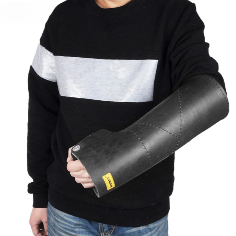 Hidden Dog Bite Sleeve Genuine Leather Dog Training Arm Guard Bite Resistant Protection Sleeve WorkingTraining German Shepherd
Hidden Dog Bite Sleeve Genuine Leather Dog Training Arm Guard Bite Resistant Protection Sleeve WorkingTraining German Shepherd