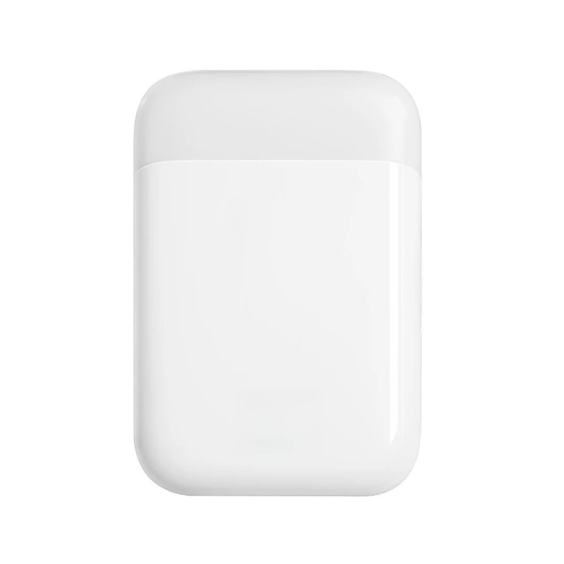 Photo printer Home small mobile phone photo printer
Photo printer Home small mobile phone photo printer