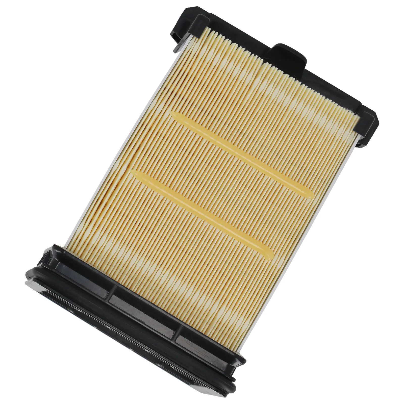 Outer Air Filter & Inner Air Filter Kit for Bobcat 7221934, 7221933, 7286322
Outer Air Filter & Inner Air Filter Kit for Bobcat 7221934, 7221933, 7286322