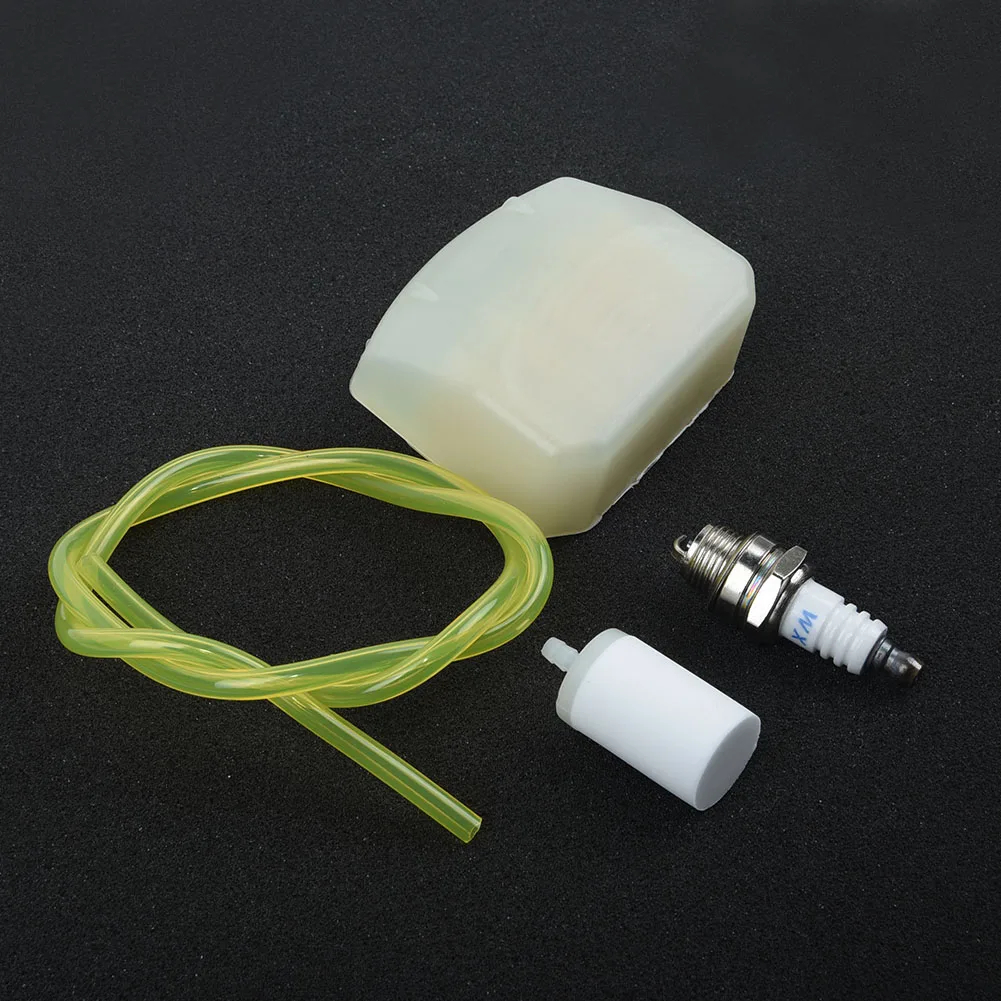 Fuel Filter Air Filter Kit Parts 345 346xp 350 351 353 Chainsaw Engine Fuel Line Power Replacement Accessories
Fuel Filter Air Filter Kit Parts 345 346xp 350 351 353 Chainsaw Engine Fuel Line Power Replacement Accessories