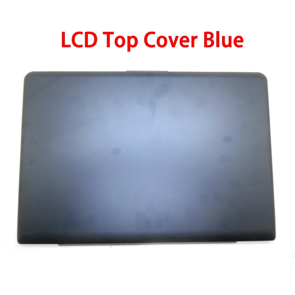 Верхняя крышка ЖК-дисплея для ноутбука Samsung NP530U3B NP530U3C 530U3B 530U3C BA75-03709D задняя крышка чехол новый
Верхняя крышка ЖК-дисплея для ноутбука Samsung NP530U3B NP530U3C 530U3B 530U3C BA75-03709D задняя крышка чехол новый