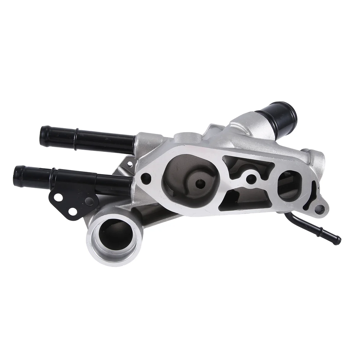X59A_2560025003 Car Control Assy-Coolant Temperature for Hyundai Sonata 2004-2007 DHL
X59A_2560025003 Car Control Assy-Coolant Temperature for Hyundai Sonata 2004-2007 DHL