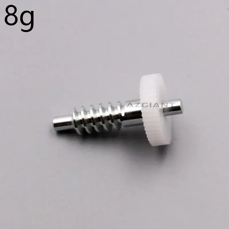 Electric Car Blind spots Mirror Power folding Motor Inside Gear for Subaru Tribeca Direct sales Car Repair Spare Parts Brand New
Electric Car Blind spots Mirror Power folding Motor Inside Gear for Subaru Tribeca Direct sales Car Repair Spare Parts Brand New