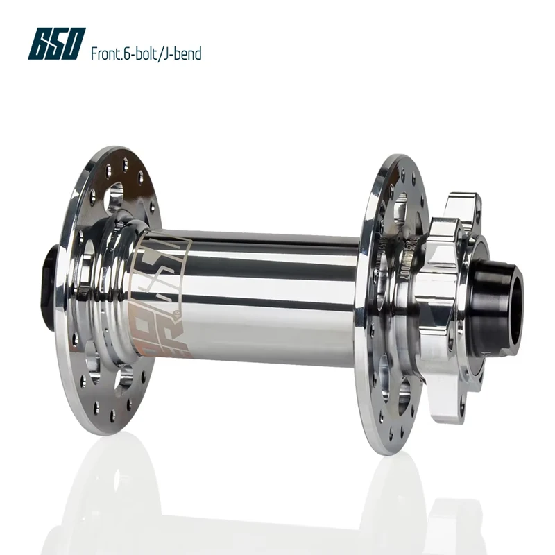 Велосипедная передняя втулка KOOZER Boost 15x110 мм, 15x100, 5x100, QR, THRU, 32 отверстия, J-bend, 6 болтов, для дисковых тормозов, запчасти для электровелосипедов и MTB
Велосипедная передняя втулка KOOZER Boost 15x110 мм, 15x100, 5x100, QR, THRU, 32 отверстия, J-bend, 6 болтов, для дисковых тормозов, запчасти для электровелосипедов и MTB