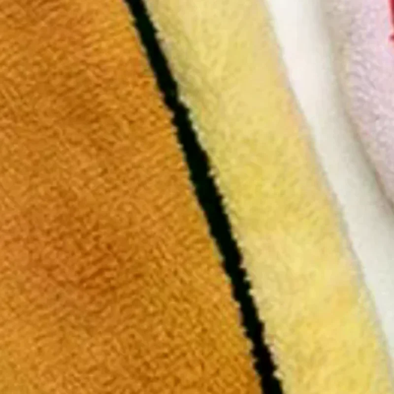 Полотенца для рук из кораллового флиса с рисунком овощей (морковь, томат), быстросохнущие, впитывающие, для кухни и ванной, настенные, для подвешивания
Полотенца для рук из кораллового флиса с рисунком овощей (морковь, томат), быстросохнущие, впитывающие, для кухни и ванной, настенные, для подвешивания