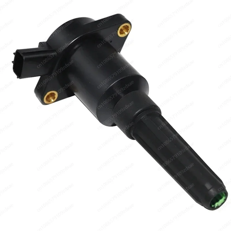 6Pcs Ignition Coil High Voltage Pack Automotive For Jaguar XJ6/Vanden PLAS 97-95 L6-4.0L Parts LHE1510AB 44430036 6033236
6Pcs Ignition Coil High Voltage Pack Automotive For Jaguar XJ6/Vanden PLAS 97-95 L6-4.0L Parts LHE1510AB 44430036 6033236