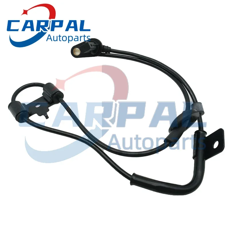 95680-0S000 956800 S000 Высококачественный новый датчик скорости заднего левого колеса ABS для автозапчастей Kia Cerato
95680-0S000 956800 S000 Высококачественный новый датчик скорости заднего левого колеса ABS для автозапчастей Kia Cerato
