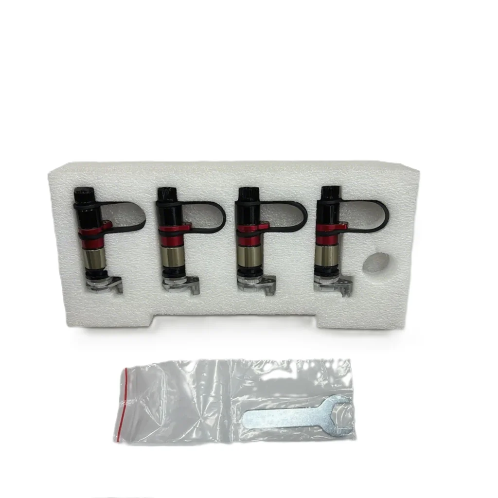 4pcs Universal Tire Valve Pressure Relief Valve Desert Off-road Sand Tire Quick Release Valve Car Accessories
4pcs Universal Tire Valve Pressure Relief Valve Desert Off-road Sand Tire Quick Release Valve Car Accessories