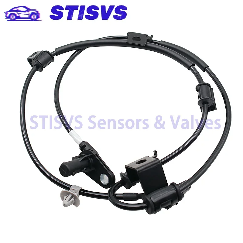 95670-2S300 Front Left ABS Wheel Speed Sensor For Hyundai Tucson ix35 2011-2015 956702S300 95670 2S300 Auto Part Accessories
95670-2S300 Front Left ABS Wheel Speed Sensor For Hyundai Tucson ix35 2011-2015 956702S300 95670 2S300 Auto Part Accessories