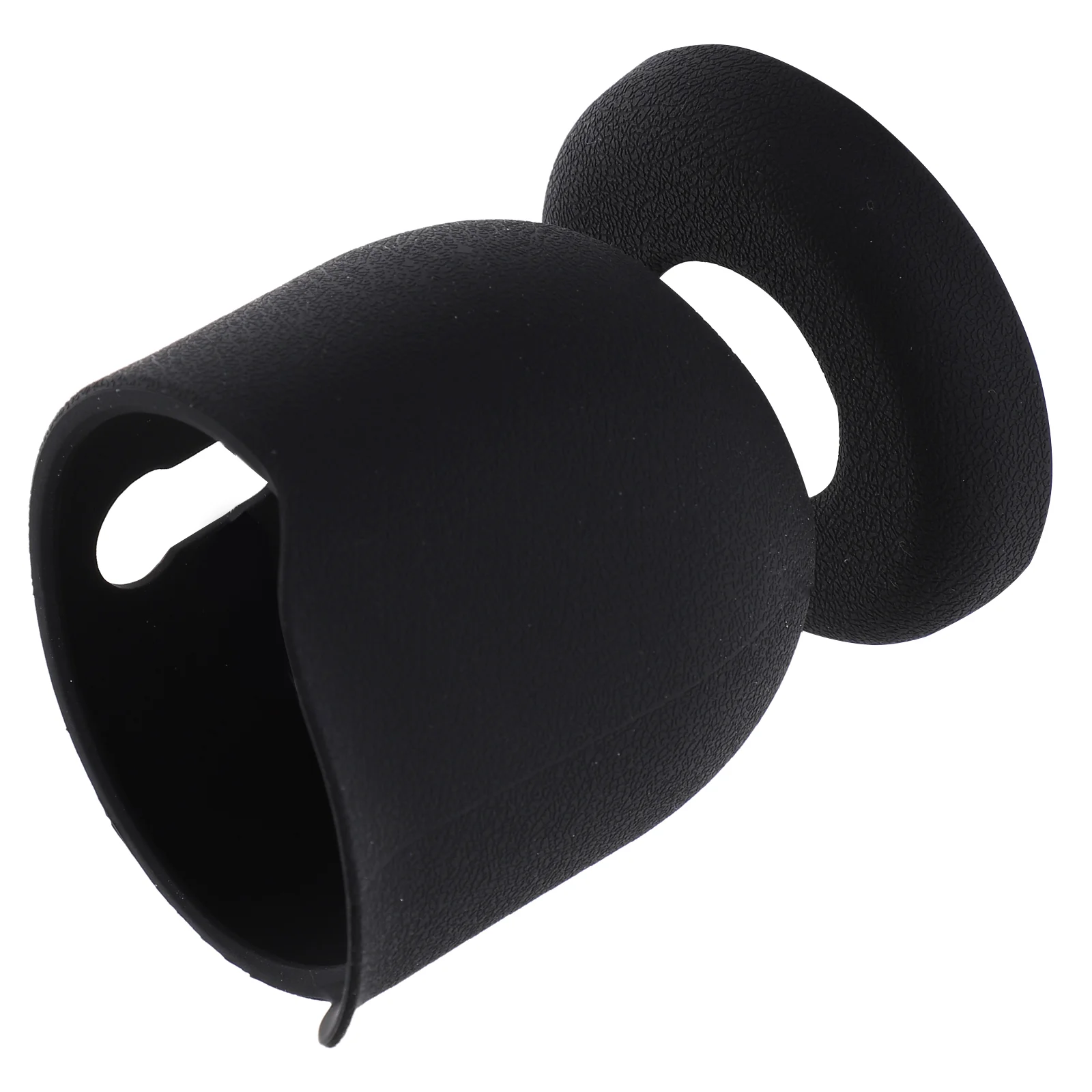 Silicone Camera Case Security Protective Cover Outdoor Monitor Rain Sunshade Dust Debris Proof Moisture Resistant Anti
Silicone Camera Case Security Protective Cover Outdoor Monitor Rain Sunshade Dust Debris Proof Moisture Resistant Anti