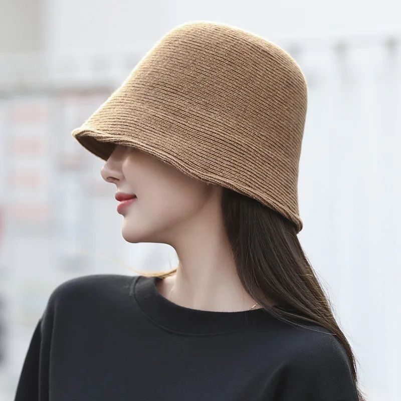 Girls Casual Beanie Bucket Hat Women's Fashion Foldable Travel Ocean Basin Hat Hollow Sun Cap Color Matching Woven TTC0506
Girls Casual Beanie Bucket Hat Women's Fashion Foldable Travel Ocean Basin Hat Hollow Sun Cap Color Matching Woven TTC0506