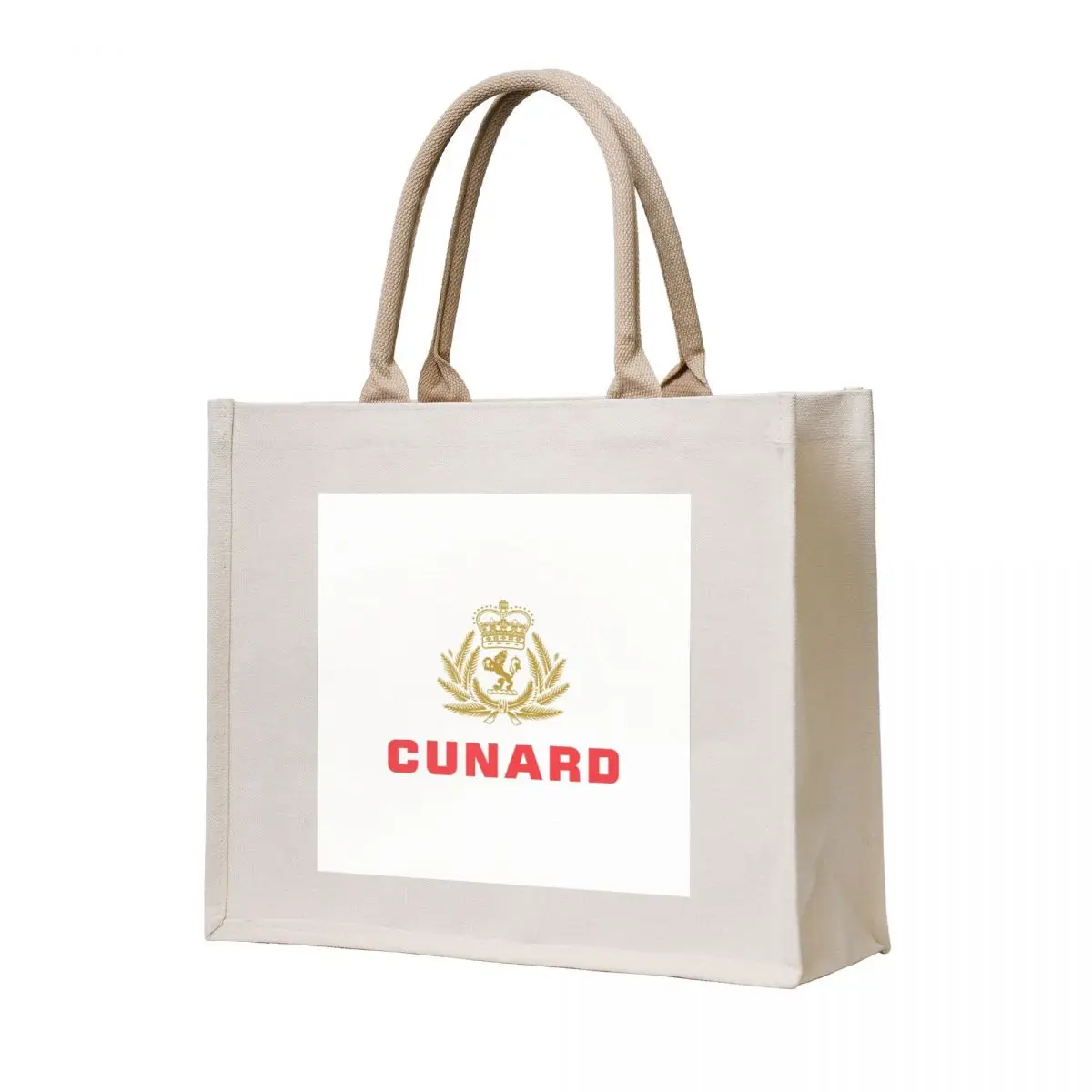 played cunard line hand Tote Bag shopping bags foldable sac pour femme supermarket folding bag tote bag women
played cunard line hand Tote Bag shopping bags foldable sac pour femme supermarket folding bag tote bag women