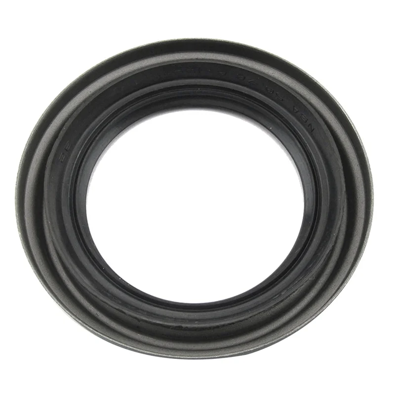 10X комплект сальников проставки подшипника кулака для Mitsubishi Pajero Montero 2Nd L200 3Rd 1990-2005 MB160850 MB160670 MB160671
10X комплект сальников проставки подшипника кулака для Mitsubishi Pajero Montero 2Nd L200 3Rd 1990-2005 MB160850 MB160670 MB160671