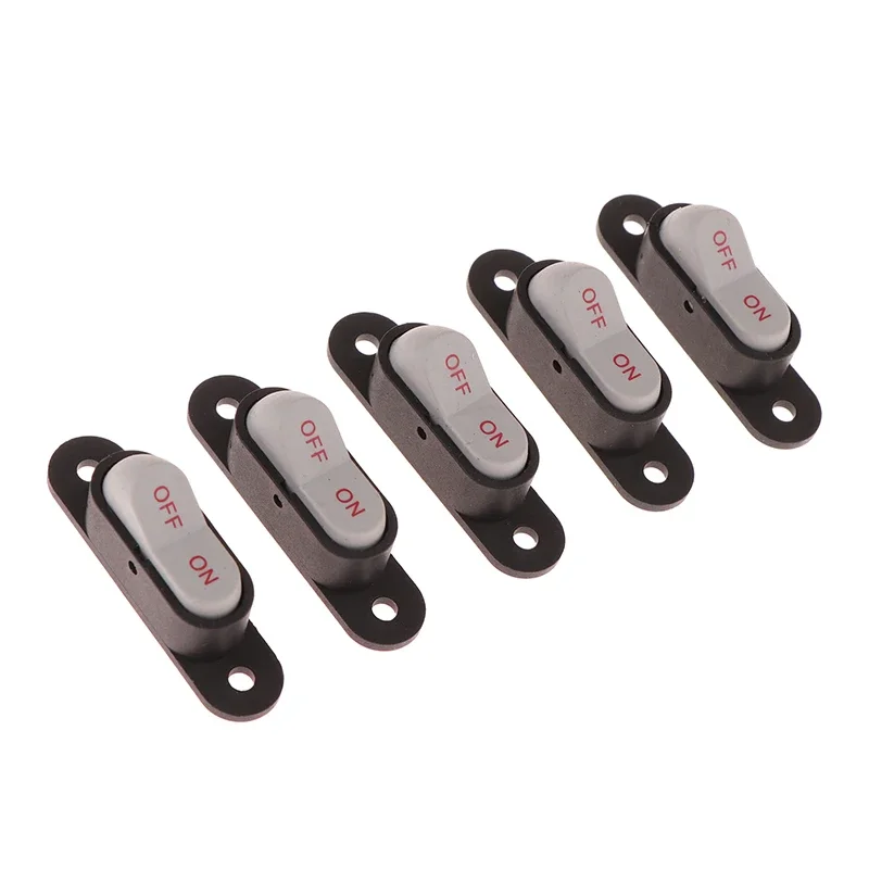 【TG16】5 шт. Новые 2-контактные кнопочные выключатели 2026 года для лодок, 250В 6А AC, 125В 10А, для электрических воков, рисоварок, бытовых приборов
【TG16】5 шт. Новые 2-контактные кнопочные выключатели 2026 года для лодок, 250В 6А AC, 125В 10А, для электрических воков, рисоварок, бытовых приборов