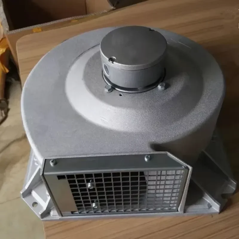 Brand New Motor RF22P-2DK.3F.5R RF2P-XAU2DK.3F.5R Fast Delivery
Brand New Motor RF22P-2DK.3F.5R RF2P-XAU2DK.3F.5R Fast Delivery