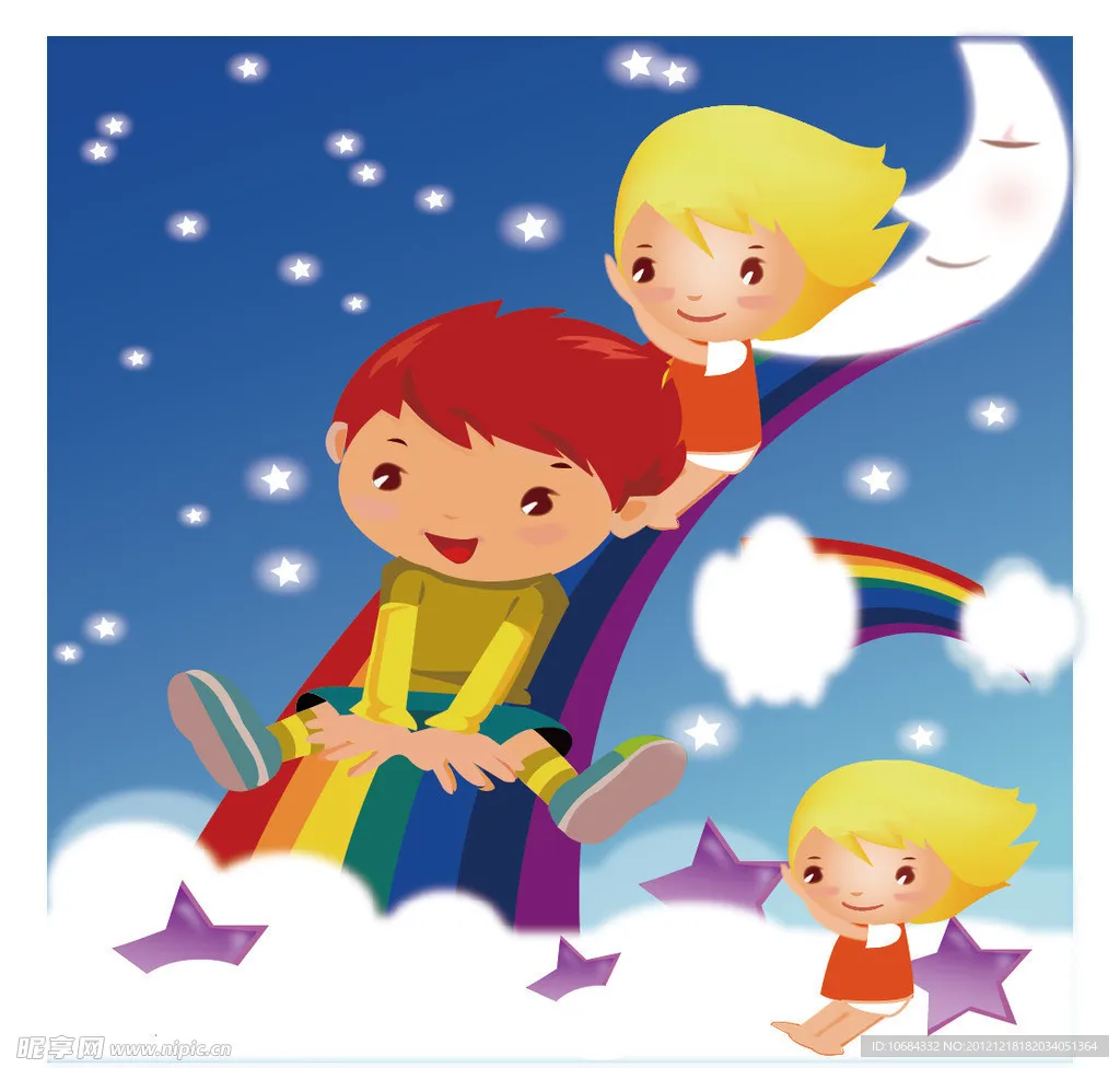 Front and Rear Differential Locker Spool for 1/16 TRXS Mini E-Revo Summit Slash RC Car Upgrade Parts Accessories
Front and Rear Differential Locker Spool for 1/16 TRXS Mini E-Revo Summit Slash RC Car Upgrade Parts Accessories