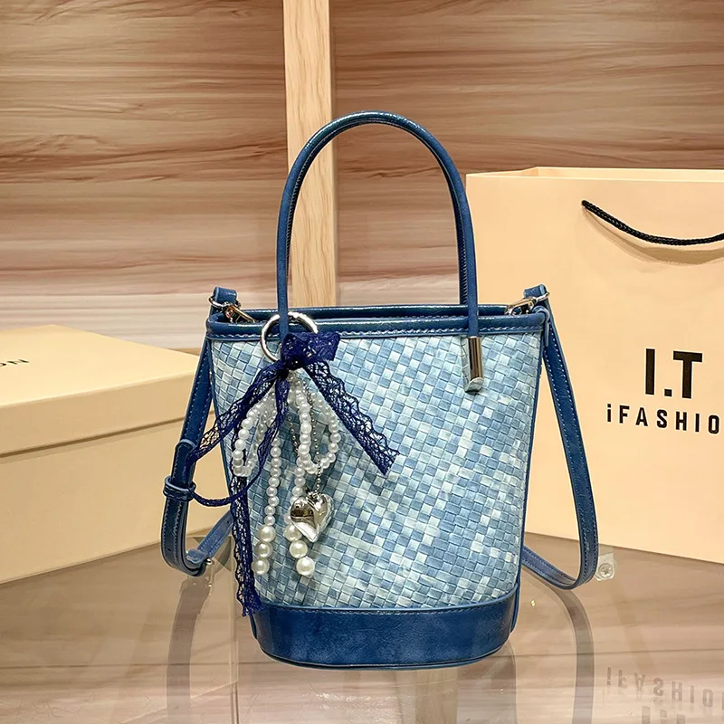 Vintage Designer Diaper Bag For Women Elegant Crossbody Handbag Luxury Brand Minimalist Chic Large Capacity Leather Tote
Vintage Designer Diaper Bag For Women Elegant Crossbody Handbag Luxury Brand Minimalist Chic Large Capacity Leather Tote