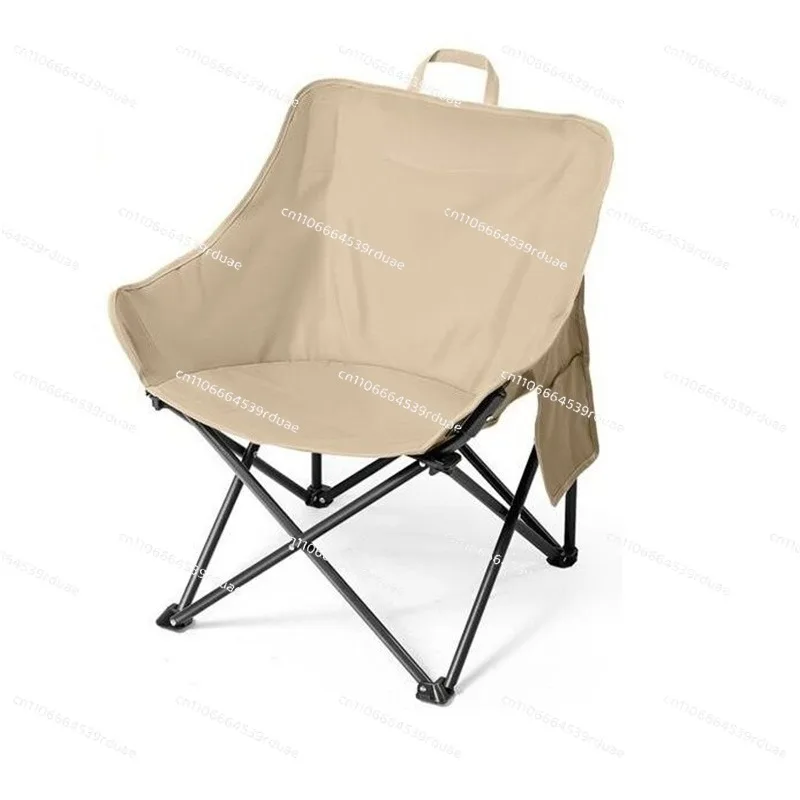 Camping outdoor folding portable loungers, fishing beach chairs, picnic tables and chairs
Camping outdoor folding portable loungers, fishing beach chairs, picnic tables and chairs